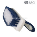 multifunctional hand car wash tools,polish brush